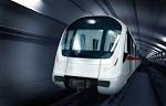 Upcoming trains for Singapore's MRT. | Freshly Salted Wounds