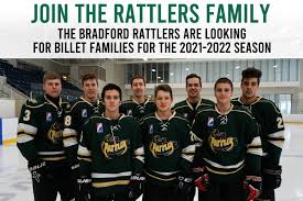 Image result for Bradford Hockey Club