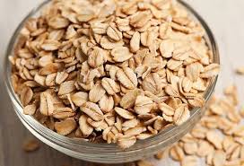 Attēlu rezultāti vaicājumam “Avena sativa fruit”