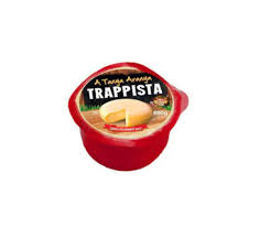 Image result for trappista