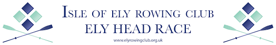 Image result for Isle Of Ely Rowing Club