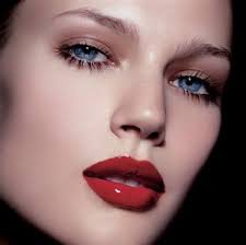 ♥҈ ҈ دخترونه ی دخترونه دخملونه ی دخـ... makeup ♀ 1