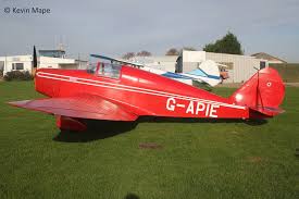 Image result for Fenland Aero Club
