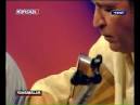 Yansımalar - Ercan Irmak - Sabâ Peşrevi