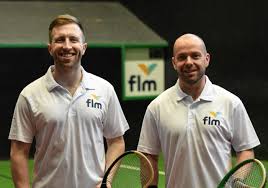 Image result for Jesmond Dene Real Tennis Club