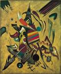 Wassily Kandinsky - Wikipedia, the free encyclopedia