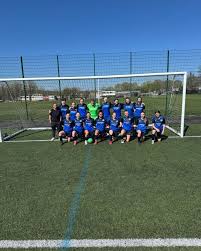 Image result for MK United FC