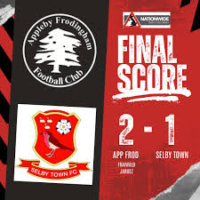 Image result for Appleby Frodingham Bowling Club