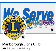 Image result for Marlborough and District Tri-Club