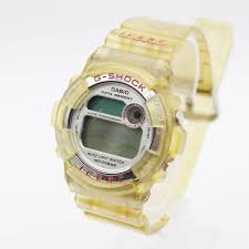 「ナツメサクラ シルバー事件」の画像検索結果