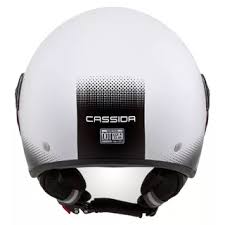 Attēlu rezultāti vaicājumam “Cassida”