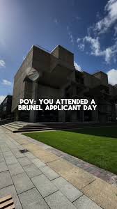 Image result for Brunel University Snow Club