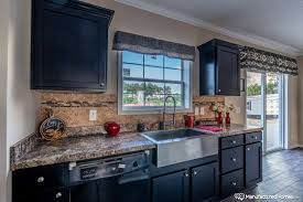 Image result for %D...w=1008