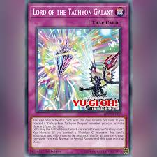 Image result for tachion