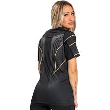 Image result for Женская футболка point winner