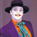 Best of BATMAN Photos