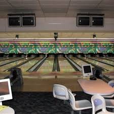 Image result for Constantine Bowling Club