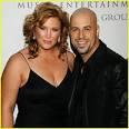Chris Daughtry Breaking News and Photos | Just Jared