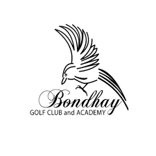 Image result for Bondhay Golf Club