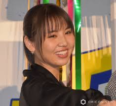 Image result for 阿部真央