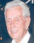 John Heyn Obituary: View John Heyn&#39;s Obituary by The Record/Herald News - 0003166097011_10042011