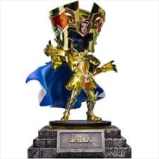 「双子座のサガ 聖闘士星矢」の画像検索結果