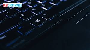 Image result for Windows key