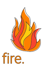 Image result for Swindon Flames