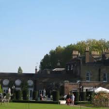 Image result for Hurlingham Park Bowls Club