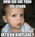Picture:Good baby question