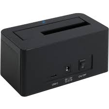 Image result for sata dock usb