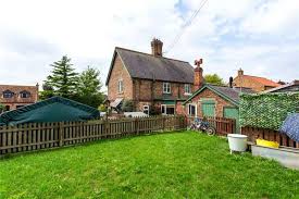 Image result for Knayton F C