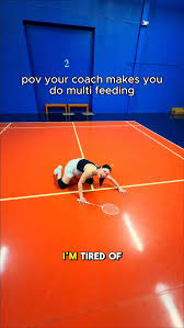 Image result for Belle Vue (Yorkshire) Badminton Club