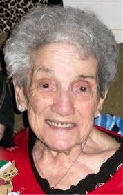 Lucy Amato Obituary: View Obituary for Lucy Amato by Rose Hills ... - 28528efb-7e80-49a5-95eb-94c466ba51db