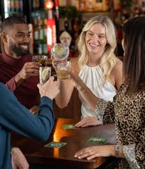 Image result for Romiley Arms Hotel Bowling Club