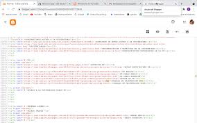 Image result for www.mecd.gob.es