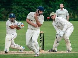 Image result for Garstang Cc