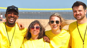 Image result for Christ Church Badminton Club