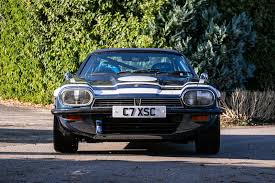 Image result for Solent Blue 1987 Jaguar