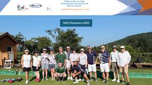 Image result for NORTH LINDSEY BOWLS CLUB