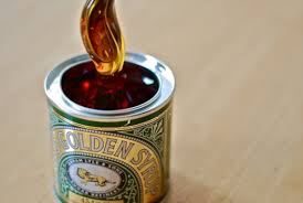 Image result for golden syrup