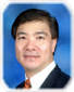Dato' Steve Yap Director, CTA Wellness & Longevity Center, MALAYSIA - sciCommSteveYap