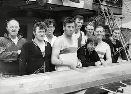 Image result for Bristol Dockers