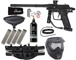 Image result for Blitz Paintball