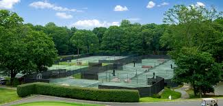 Image result for Westbury Park Tennis Club