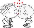 http://2.bp.blogspot.com/-saqY-MfoQIY/TttNeP0cI8I/AAAAAAAAEW8/Nml17rRvM8c/s320/beijo.gif
