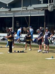 Image result for Bath Police Bowls Club