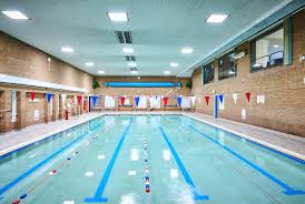Image result for City Of Milton Keynes Swimming Club