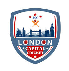 Image result for Blackheath Select Xi Cc, London