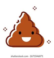 Image result for il_merda.jpg